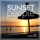 Geff Yallow - It\'s Your Turn (Original Mix)