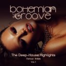5th Ave - Fantomas (Original Mix)