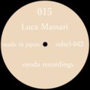 Luca Massari - 15 (Original Mix)