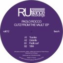 Paolo Rocco - True Lies (Original Mix)