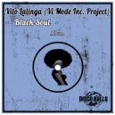 Vito Lalinga (Vi Mode Inc. Project) - Acid Jimmy
