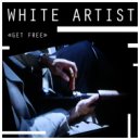 White Artist - Dockland (Bijou Energy Work for White Artist Original Mix)