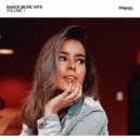 Freezeout - I Like It (Will Fast Remix - Radio Edit)