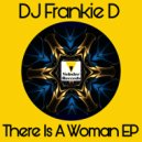 DJ Frankie D - Latin Connection