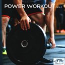 ILISH BEATS - Ritual Dance