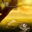 Trances - Lost Days (Simon Moon Remix)