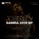 Joseph V - Instability (Original Mix)