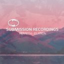 Remech - Elation