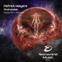 Patrick Mayers - Andromeda (Radio Edit)