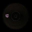 Michael James - Hallucinate