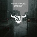 Norex & Adwell - Daydream (Radio Mix)
