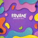 Pavane - MonsterCrash