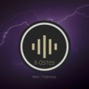 4xxx - Temporal