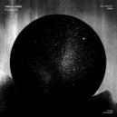 Toni Alvarez - Teletransport