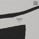 Clan Eq - That Sound