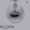 I1 Ambivalent - Hold Your Breath