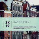 Giorgi Rico - Appreciante