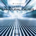 Blakey - Unnatural Causes