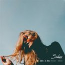 MT SOUL - What I Need (Original Mix)
