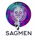 Andre Salmon, Pedro Aguirre - Like A Champ