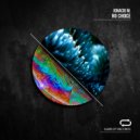 Ignacio M. - You're Art