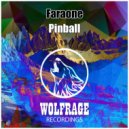Faraone - Pinball