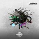 Gunjack - Why So Serious?