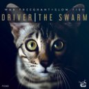 Max Freegrant & Slow Fish - Driver (Original Mix)