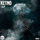 Ketno - Dry