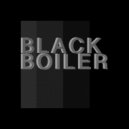 Black Boiler - Ball Trap (Andres Komatsu Another World Remix)