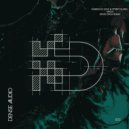 Charles D (USA) & Street Slang - Magic