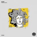 Darian Jaburg - Ronin