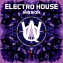 Julian Morde - Party Fun (Original Mix)