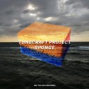 Tunecraft Project - Sponge