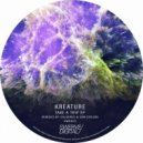 Kreature - Take A Trip (Sam Girling Remix)