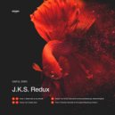 Saiful Idris - J.K.S. Redux