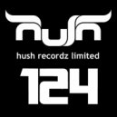 Jose Vilches, Xenso - Summer Night