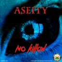 ASEITY - Want You