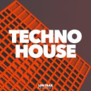 Bill Tox, Daniele Sereni & Mattia Rossi - Organic