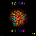 Miss Tiapy - Dangerous (Chris Hawkins Remix)
