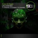 Kreso & Dagda - Unravelled (Original Mix)