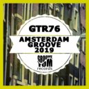 SHOOM - G-Snare (Original Mix)