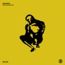 Cristian Nevez - More Than Life (Original Mix)