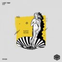 Kaïs - Last Trip