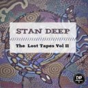 Stan Deep - Around The World (Original Mix)