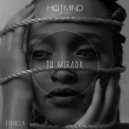 Fishela - White (Original Mix)