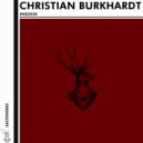 Christian Burkhardt - Foundation