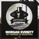 Morgan Everett - Confession On The Sofa (Original Mix)