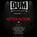 Tomasz Wakulewski - Sing To Me