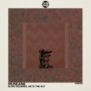 Mundane - So Wonderful (Original Mix)